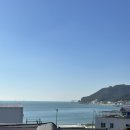 신세계 민박 이미지