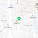 힐스템 가능센터 이미지