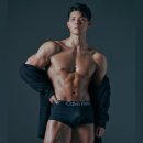 라인업 휘트니스 김해점 이미지