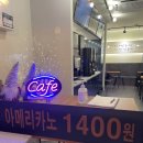 개금3동-40 이미지