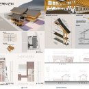 이레이앤씨건축사사무소 이미지