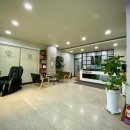 포항 스테이 호텔 이미지