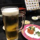 스시노미찌 이미지