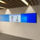 파주중학교 이미지