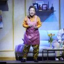 더키움엔터테인먼트 이미지