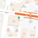 다이닝원화정 이미지