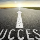 중앙직업전문학교 이미지