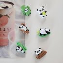 새벽노을 커머스 이미지