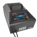 ㈜프라임에너지 이미지