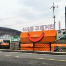 거리 이미지