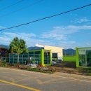 기원목장 이미지