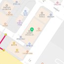 CU에코시티점 이미지