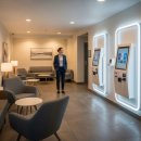 현대무인텔 이미지