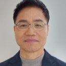 의료법인 큰나무의료재단 이미지