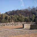 지수펜션 이미지