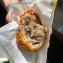 11 | 예산 시장 맛집ㅣ5월 내돈내산 먹거리 추천 best 6 솔직 후기