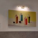 빽다방가산AP