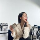 디올뷰티 이미지