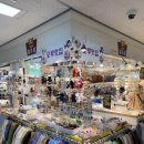 동대문 종합의류 이미지