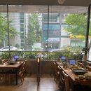 삼오식당1 이미지