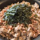 한국체대 봄 태권도장 이미지