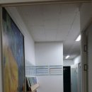 오산시 햇살마루도서관 이미지