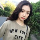 이주희헤어 이미지