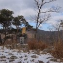 송정주차장 이미지