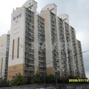 푸른1공인중개사사무소 이미지