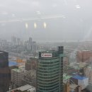 롯데미쓰이화학(주) | 2022년_롯데정밀화학(본사) 2~4차_대화의 시작은 커피 한잔