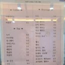 리틀봉봉키즈카페 이미지
