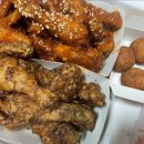금동이두마리치킨 이미지