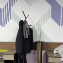 명동당구클럽 이미지