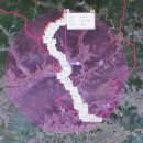 장수온천호텔 이미지