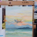 애월화실 이미지