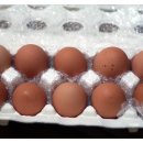 풍원게르마늄 이미지