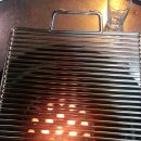 삼거리집 이미지