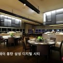 신라스테이 동탄 이미지