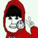 퍼피봉 | [후기] 소름돋는 부비황님의 나눔 발표, 그리고 후기