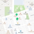 배스킨라빈스일곡점 이미지
