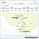 제주 올레길 11코스 이미지