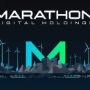 수도 홀딩스 이미지