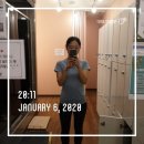 Jan.2020 &#39;격동의 1월&#39;