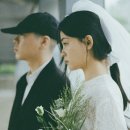 스튜디오민경 | 대구 ONA 스튜디오 웨딩 촬영 후기 [양지은실장님 , 베이즈 민경님, ona 수지스텝님 / B타입]
