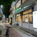 나리 | 광주 동명동 한식 맛집 &#39;나리들&#39; 재방문 후기