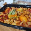 봉팔이네찜닭 이미지