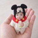 꾸러기소아청소년과의원 이미지