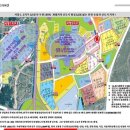 비전프라자 옆 이미지