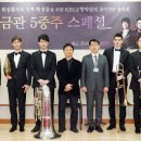 재단법인베스티안재단베스티안서울병원 이미지