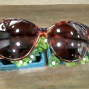 부산안경원 이미지